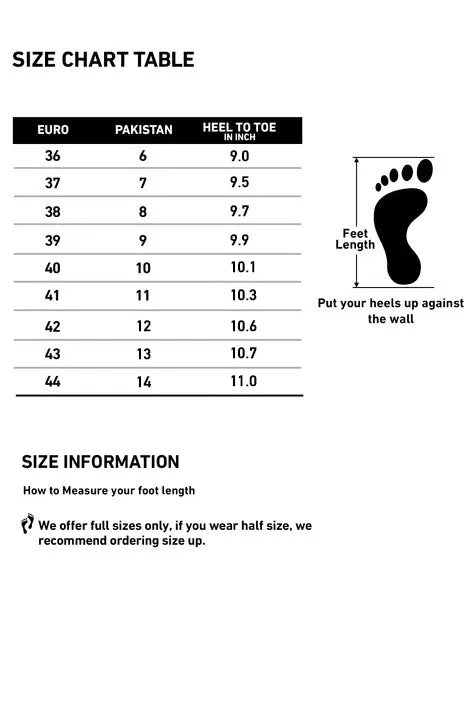 Aerothotic - Ellys Arch Supportive Adjustable Unisex Strap Slides - PU1110