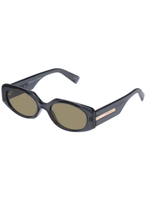 Modern Frames