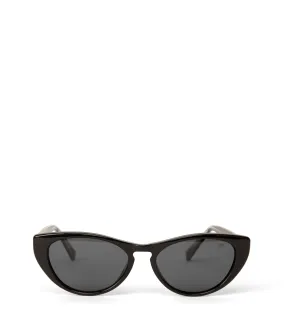 AMARA-2 Cat-Eye Recycled Sunglasses