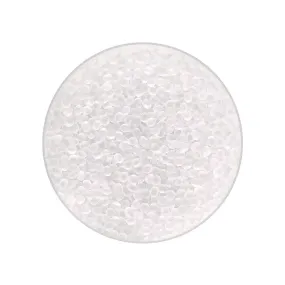 Aroma Crystals - Soft Clean Linen