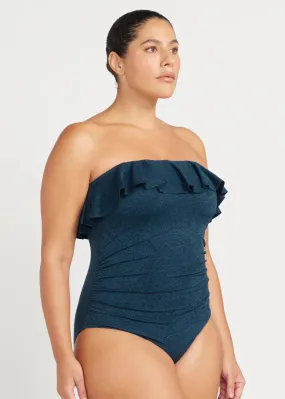 Artesands La Traviata Bandeau Fullpiece