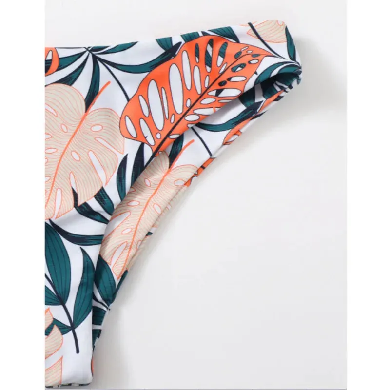 Best Summer Bikinis for Women – Brazilian Swimsuits & Beachwear Set