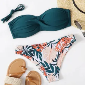 Best Summer Bikinis for Women – Brazilian Swimsuits & Beachwear Set
