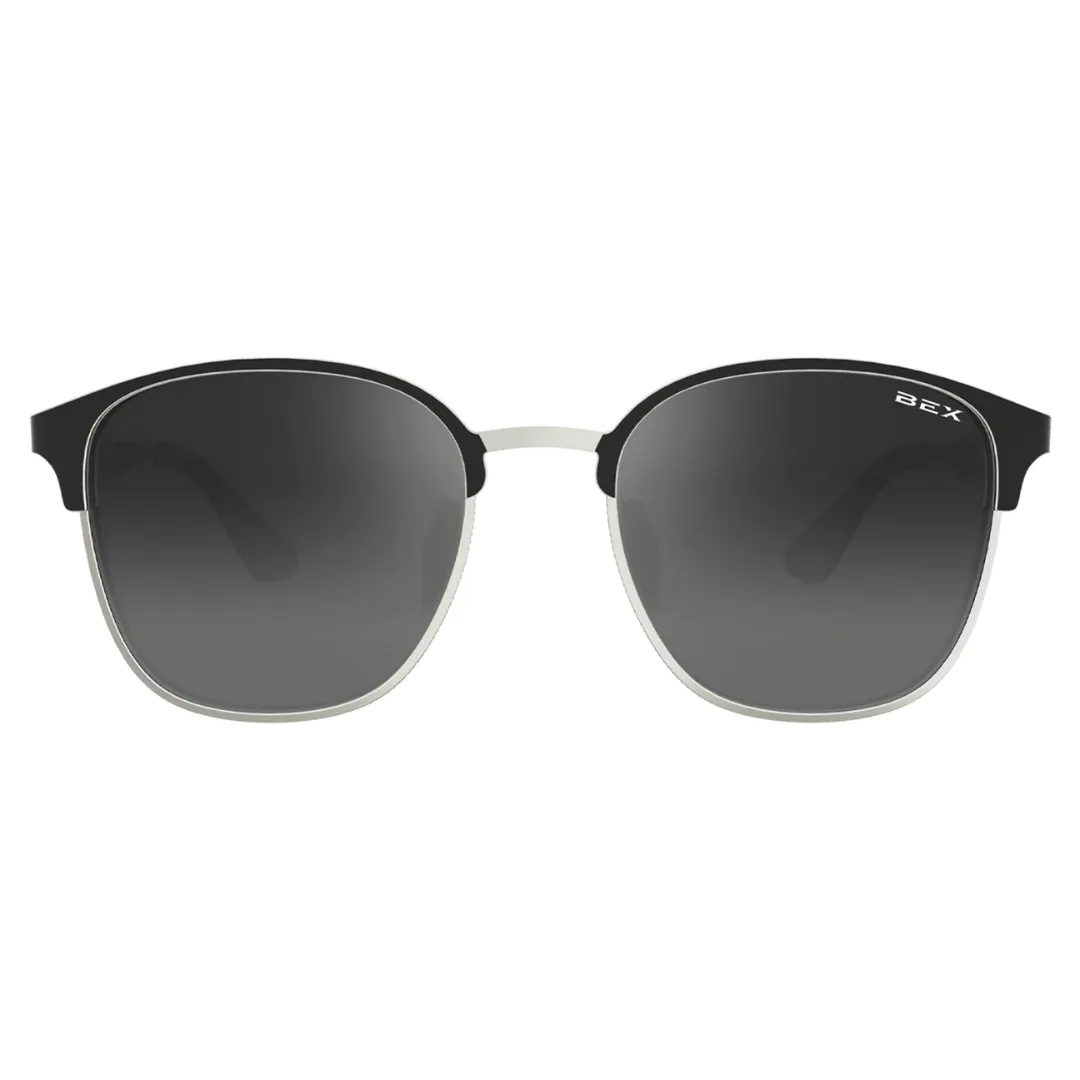 BEX Tanaya Polarized Sunglasses (2 Colors Available)