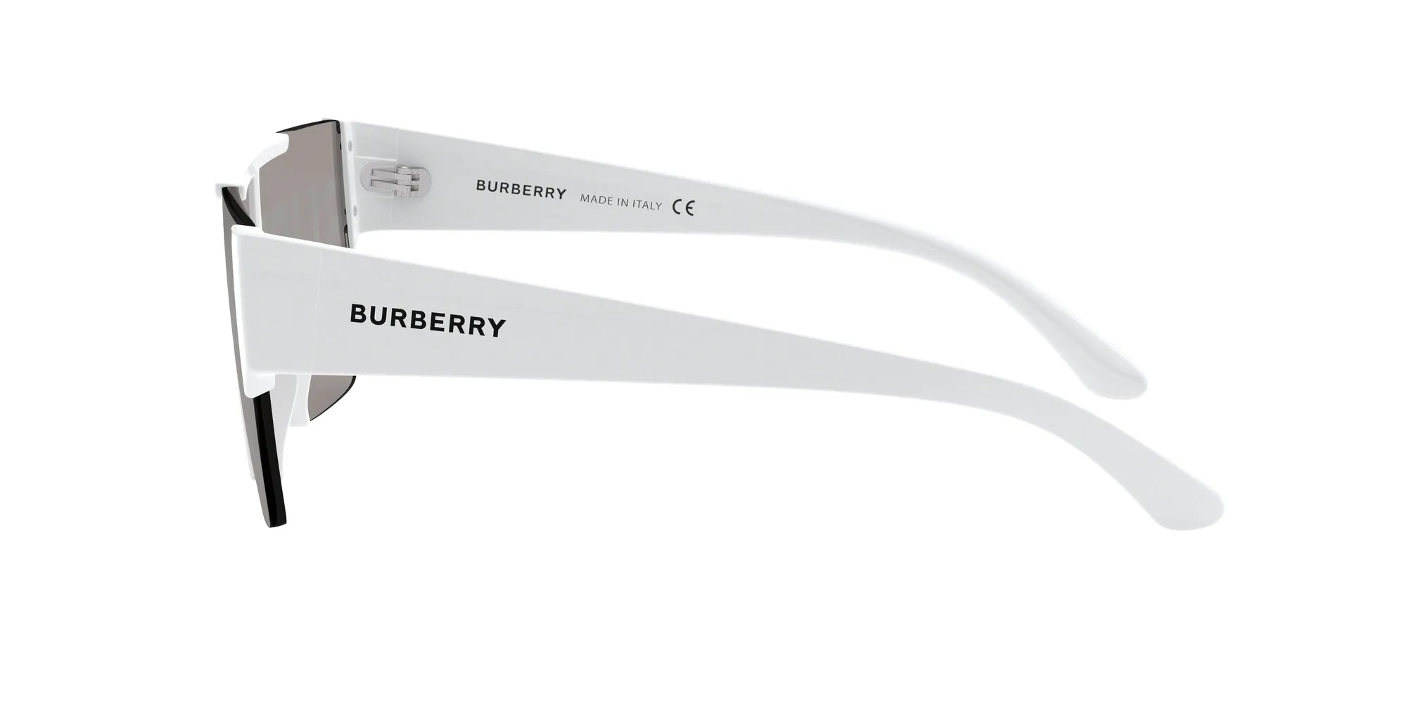 Burberry BE4291 Sunglasses