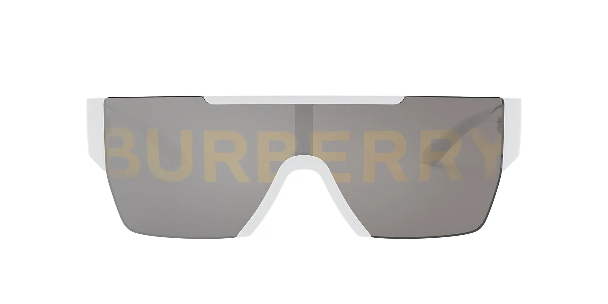Burberry BE4291 Sunglasses