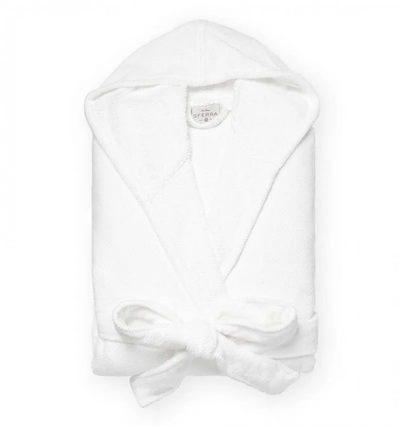 Canedo Bath Robes
