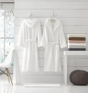 Canedo Bath Robes