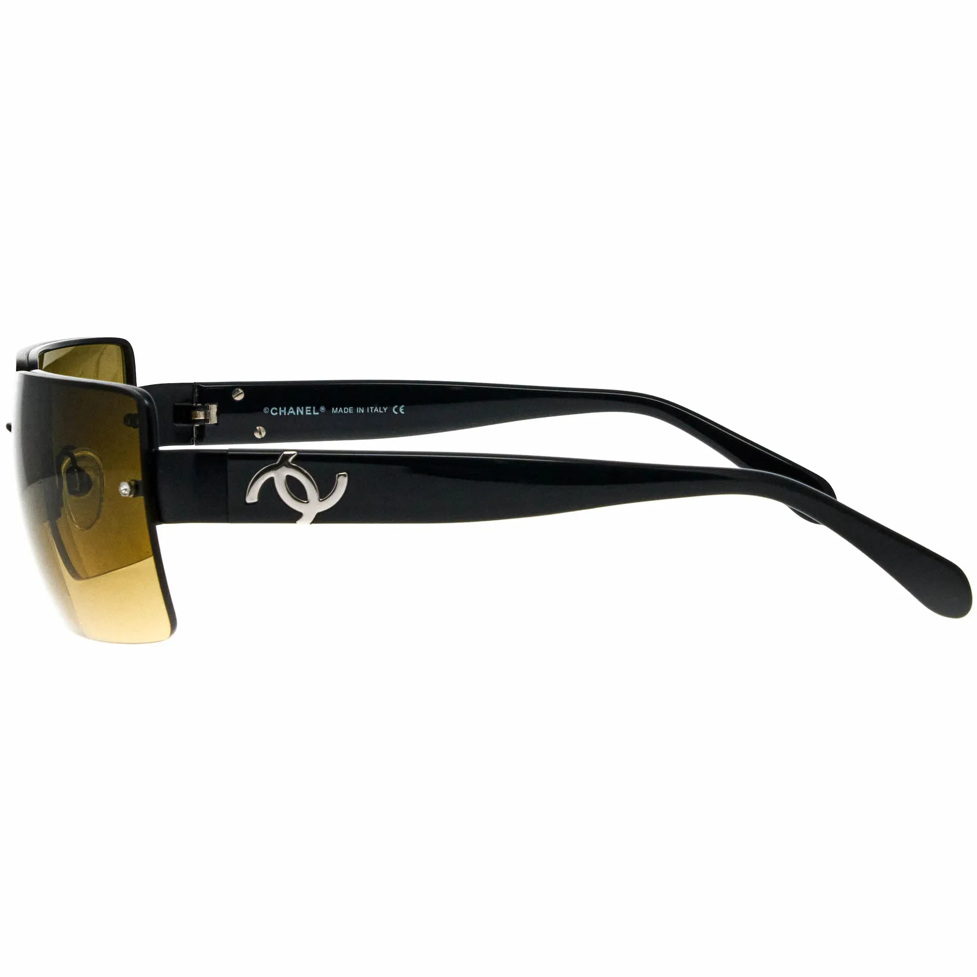 Chanel 4107B 101 16