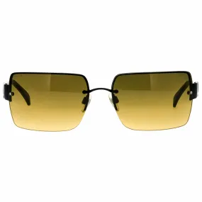 Chanel 4107B 101 16