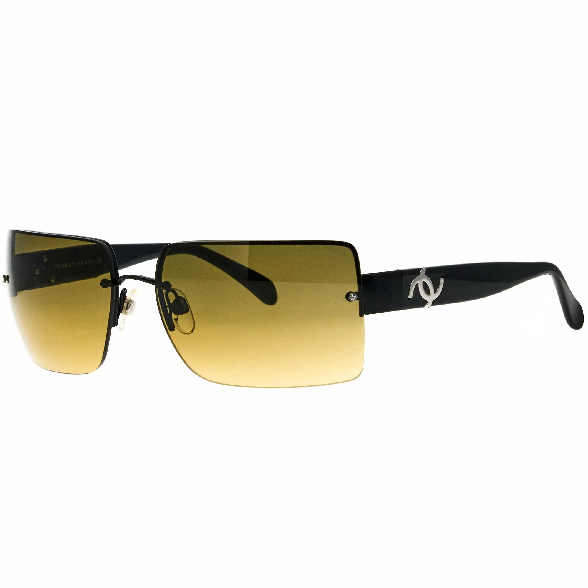 Chanel 4107B 101 16