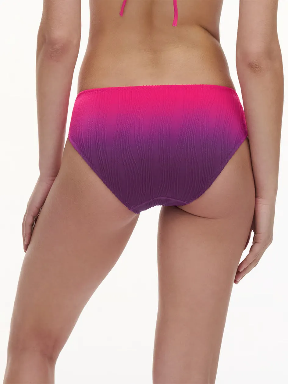 Chantelle Pulp Flex-Size Slip Bikini Bottom