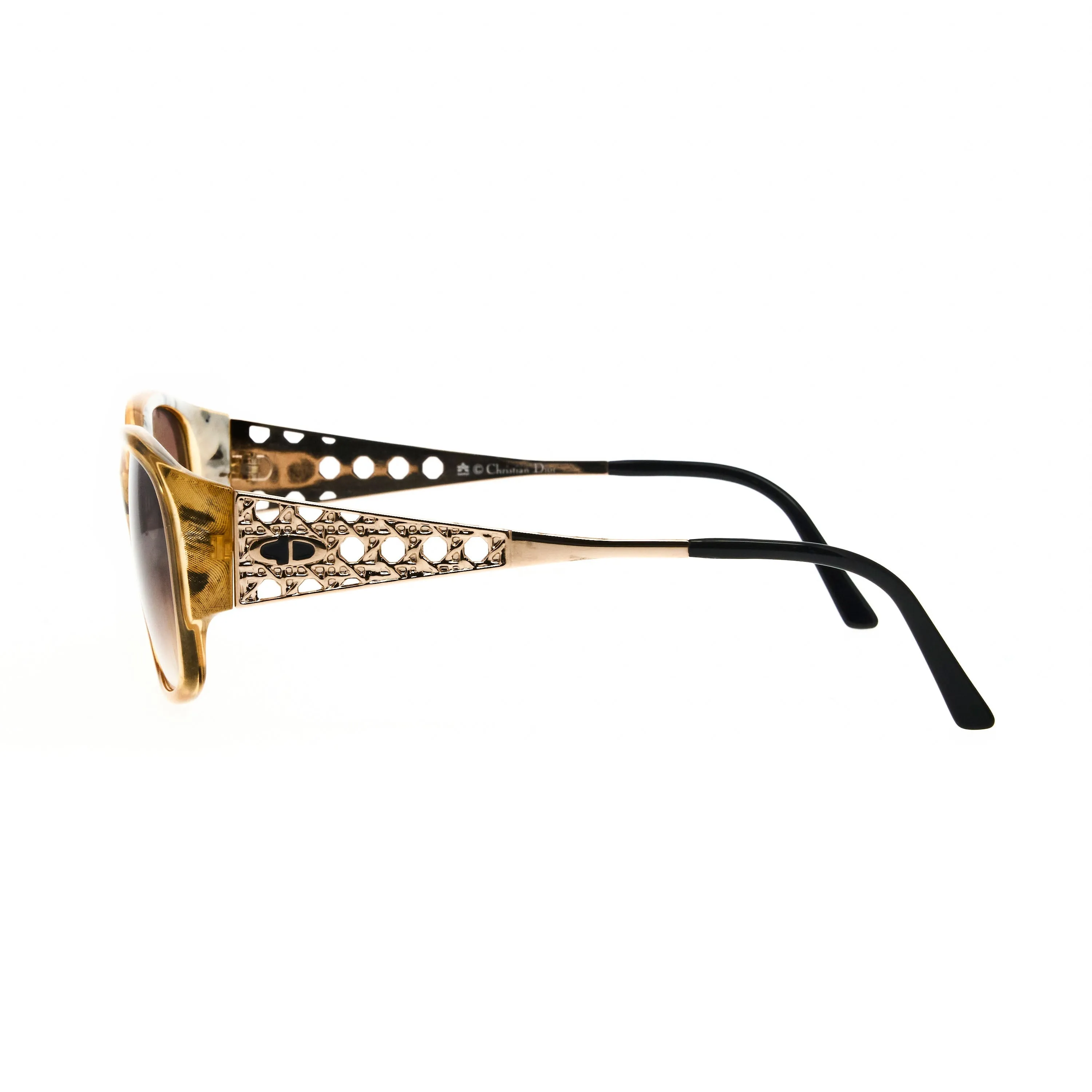 Christian Dior 2767A 70