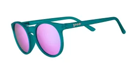 Lightweight Sunglasses