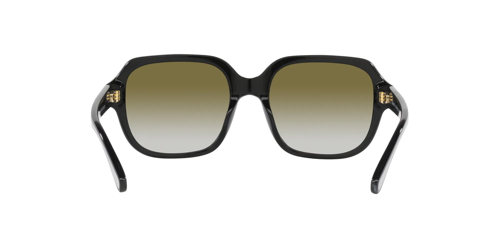 Coach HC8335U C7989 Sunglasses