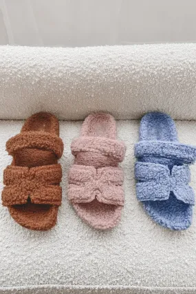 Cozy Slides