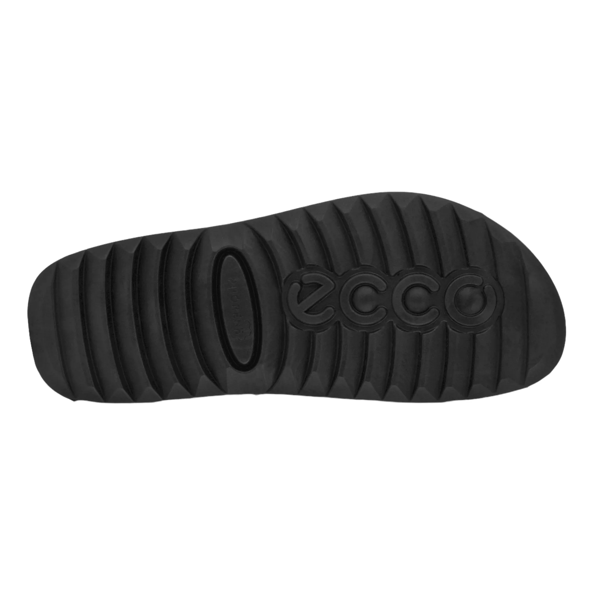Cozmo Velcro M 500904 Ecco
