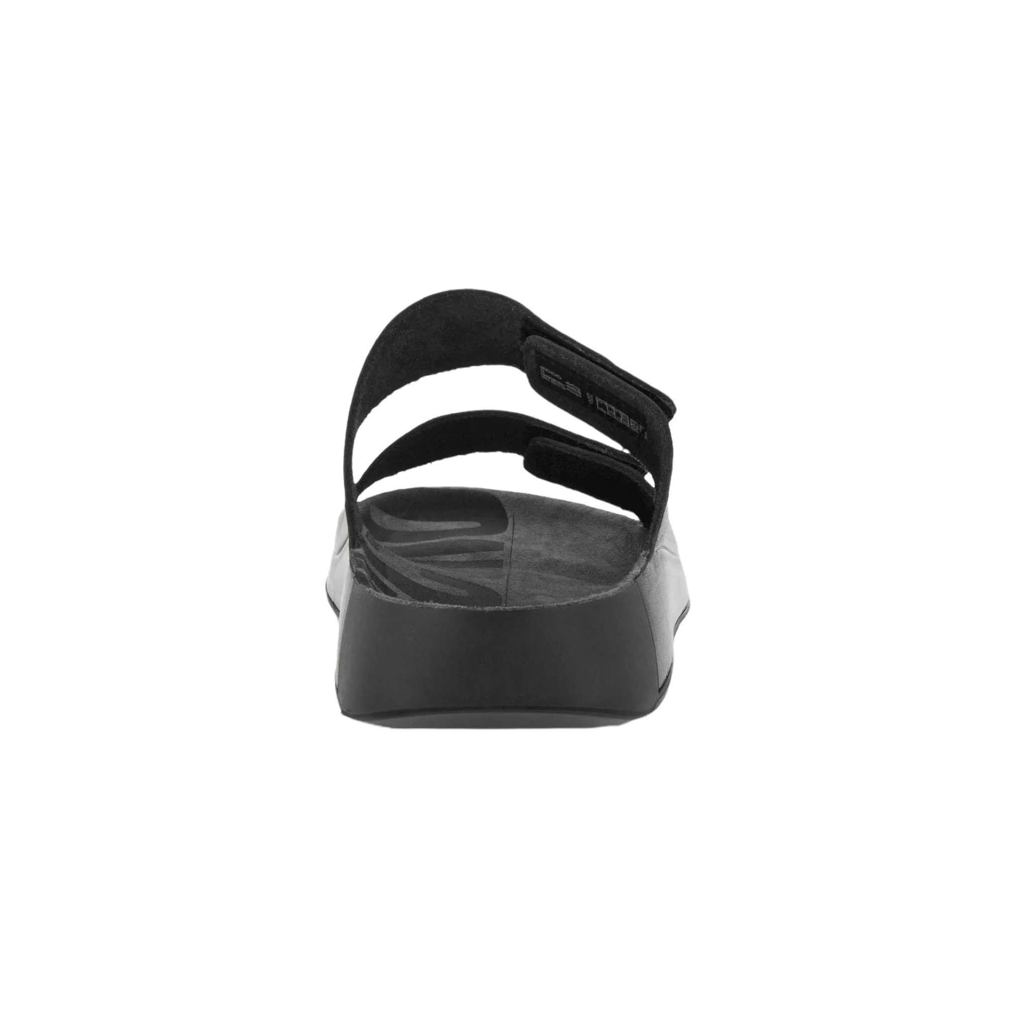 Cozmo Velcro M 500904 Ecco