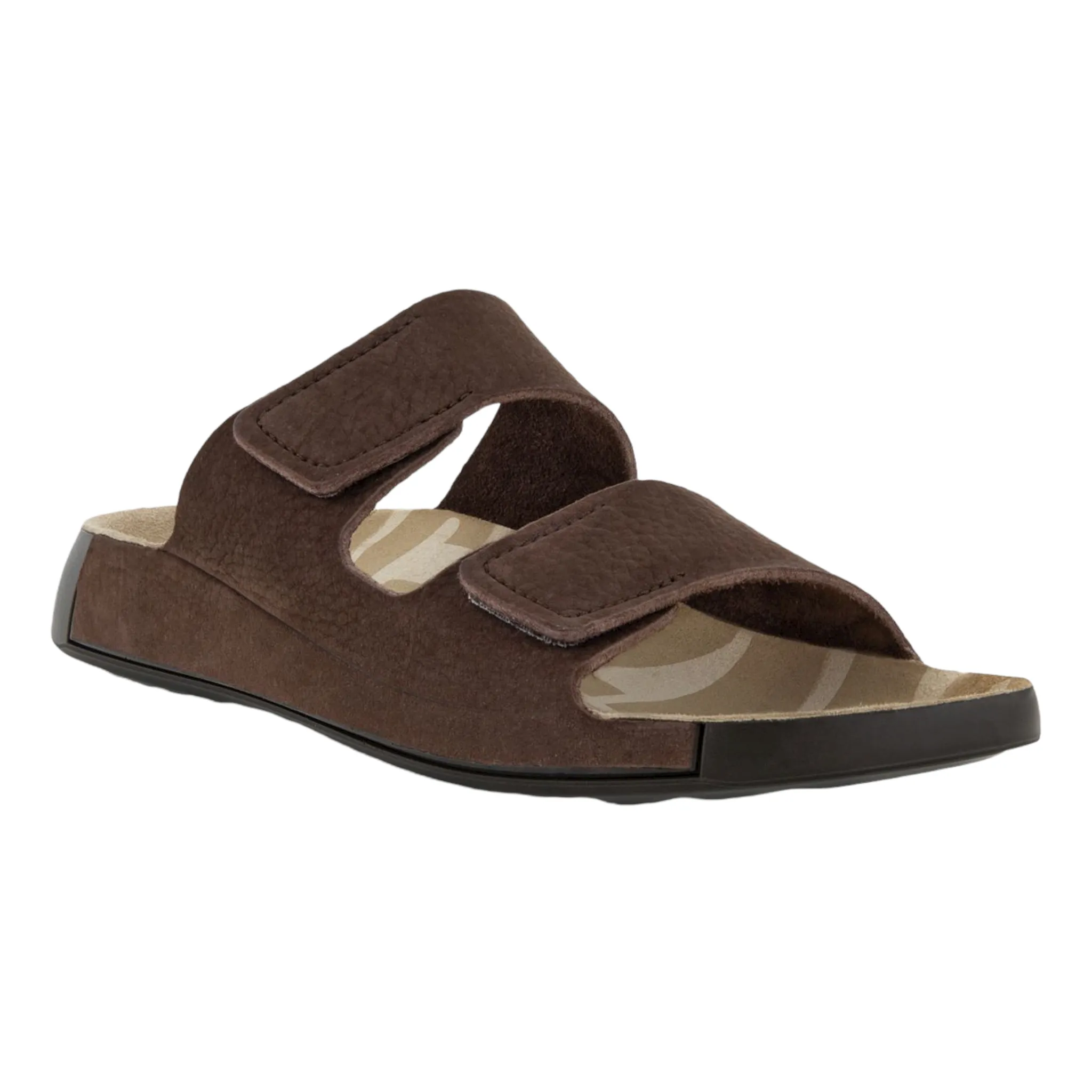 Cozmo Velcro M 500904 Ecco
