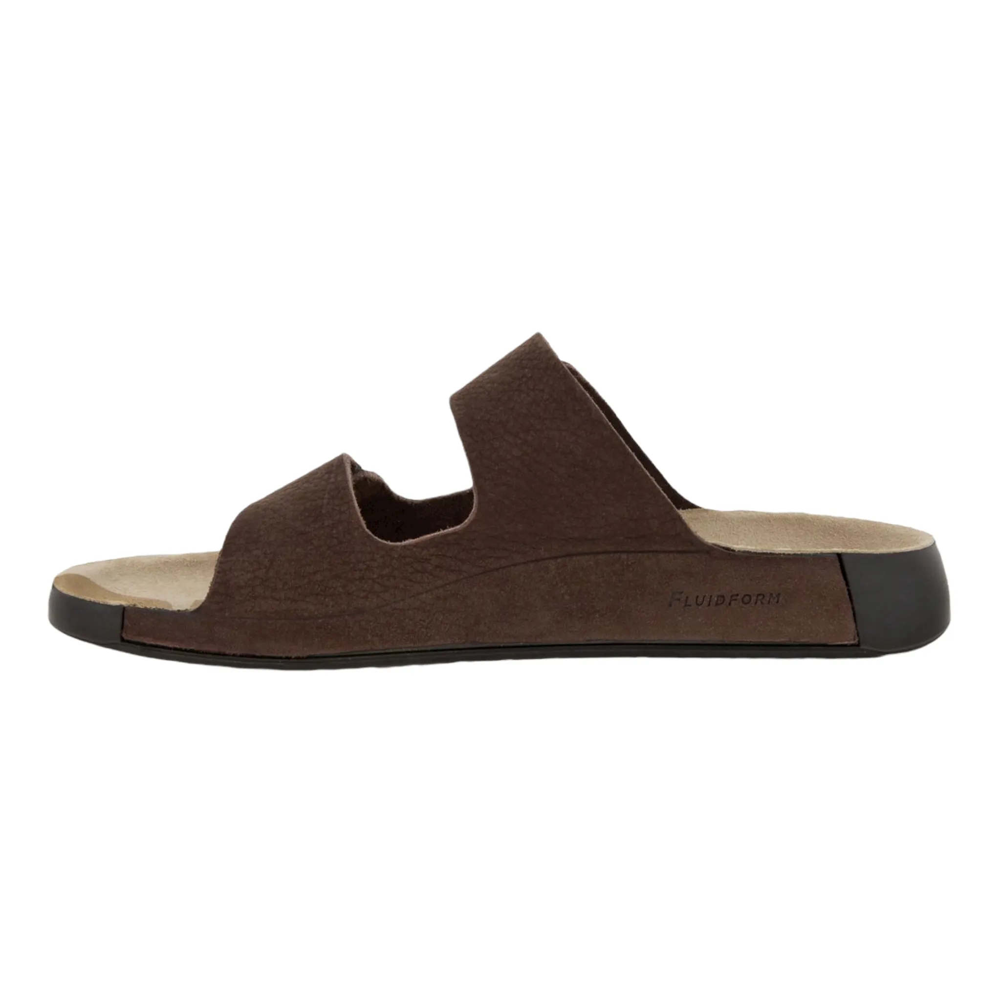Cozmo Velcro M 500904 Ecco