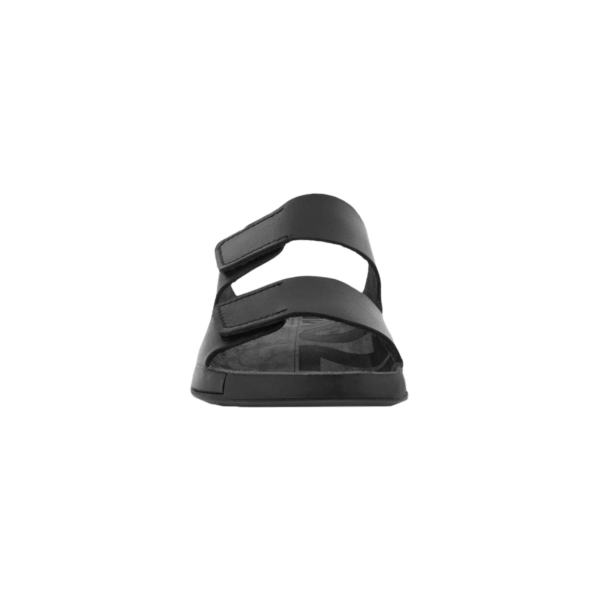 Cozmo Velcro M 500904 Ecco