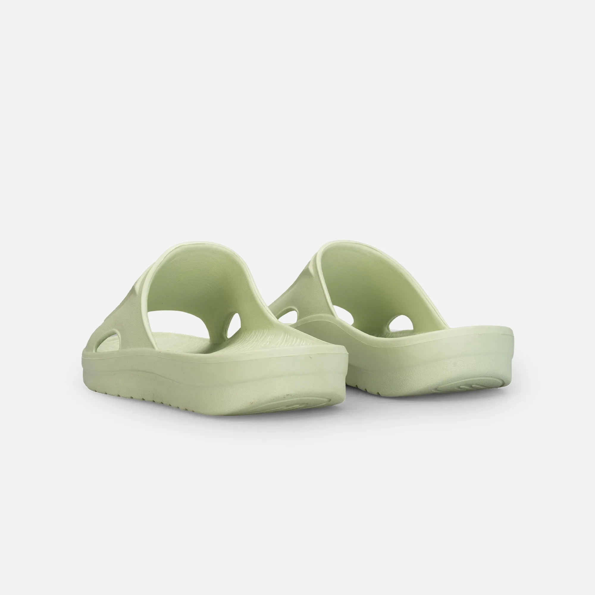 COZY SLIDES BB