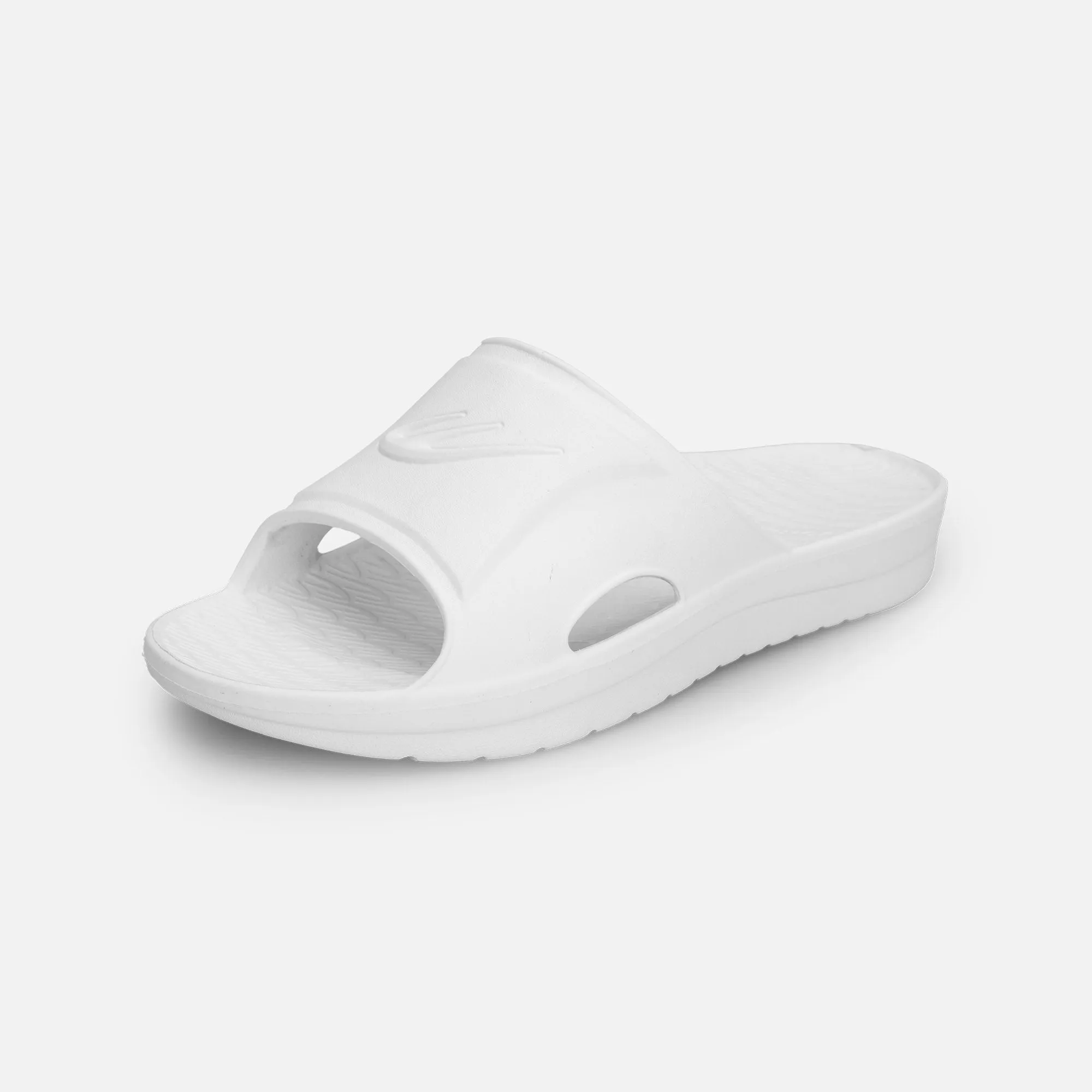 COZY SLIDES BB