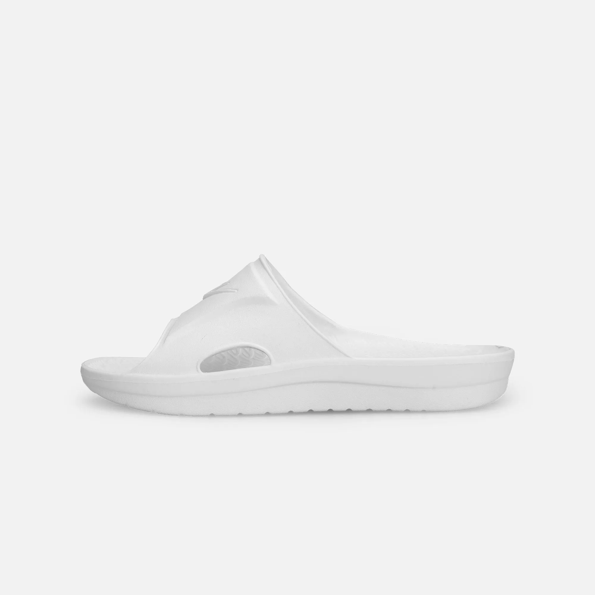 COZY SLIDES BB