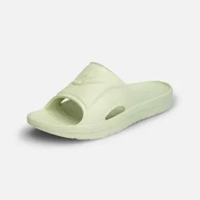 COZY SLIDES BB