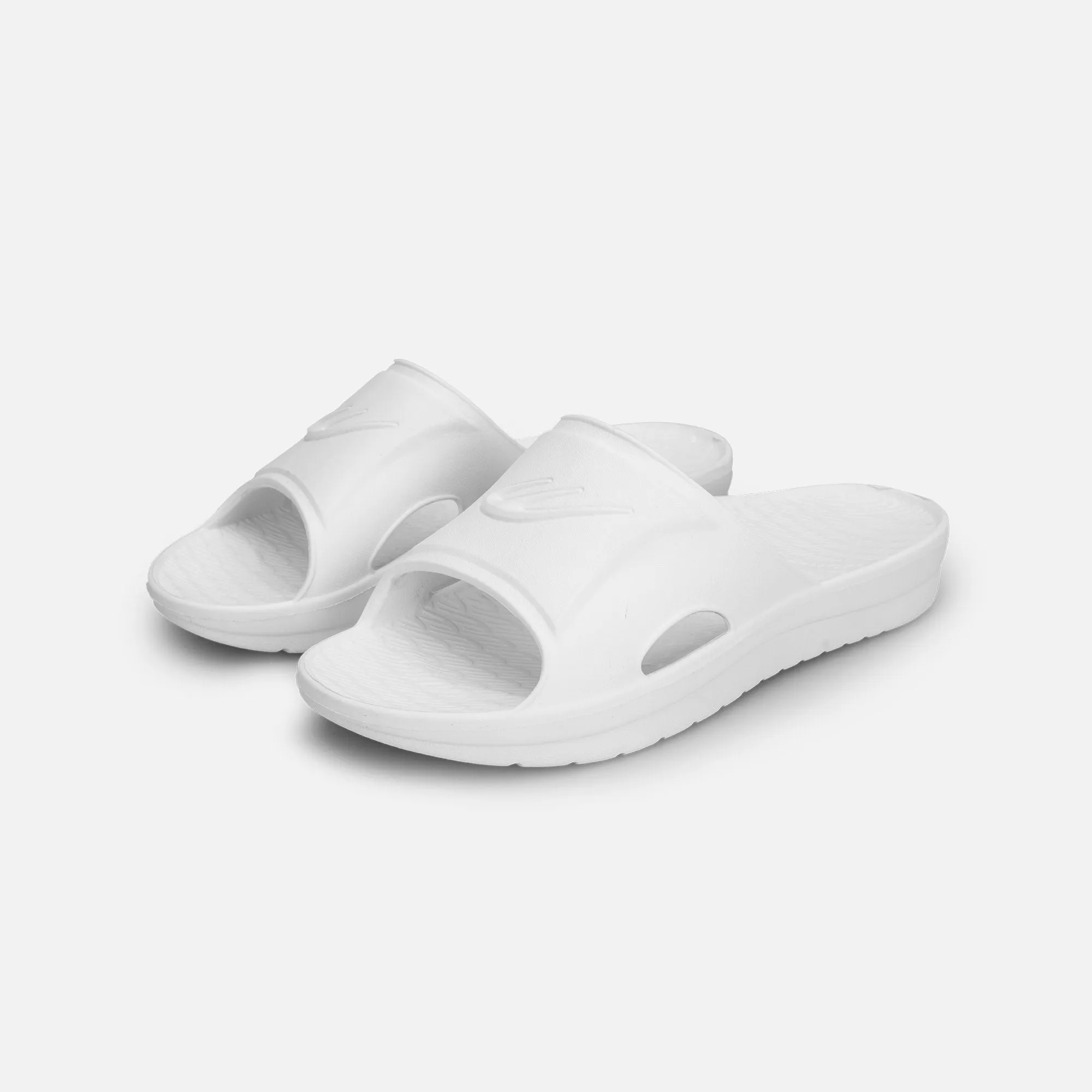 COZY SLIDES BB