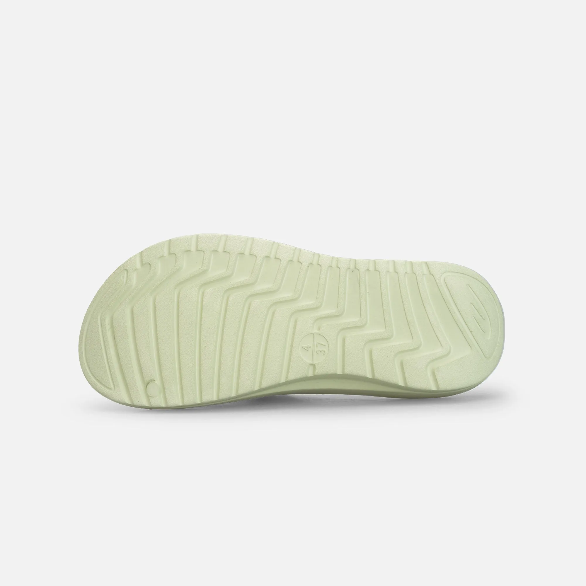 COZY SLIDES BB