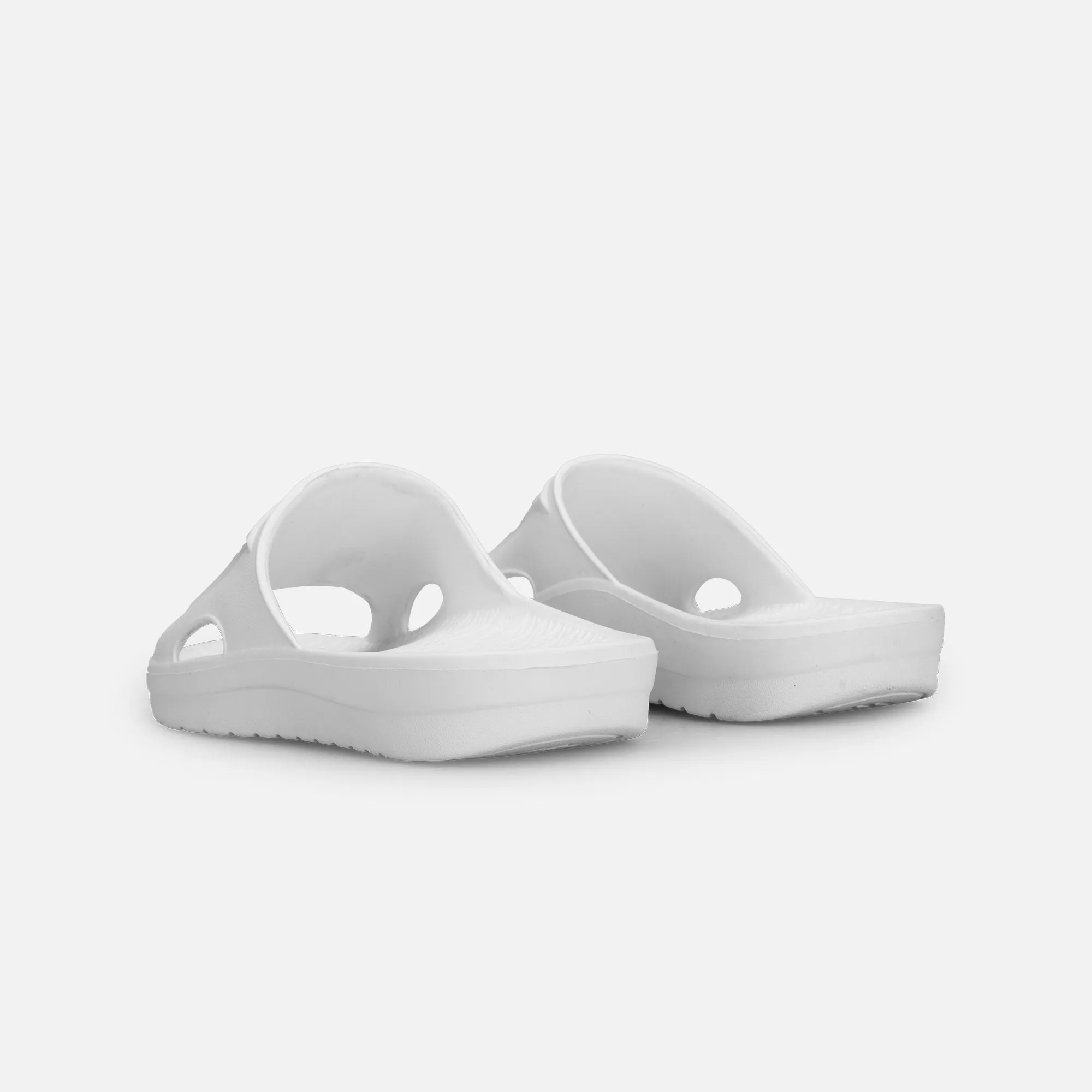 COZY SLIDES BB