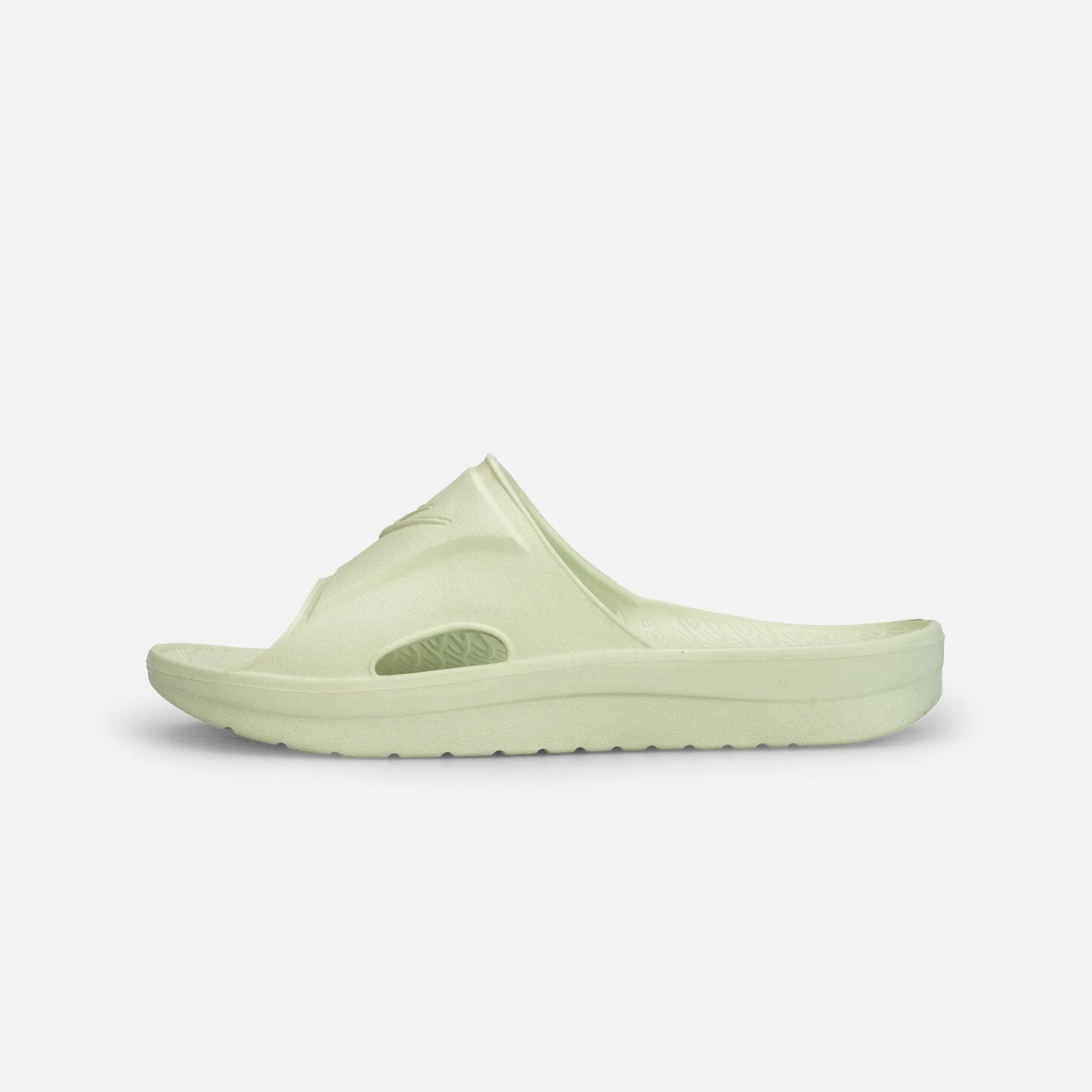 COZY SLIDES BB