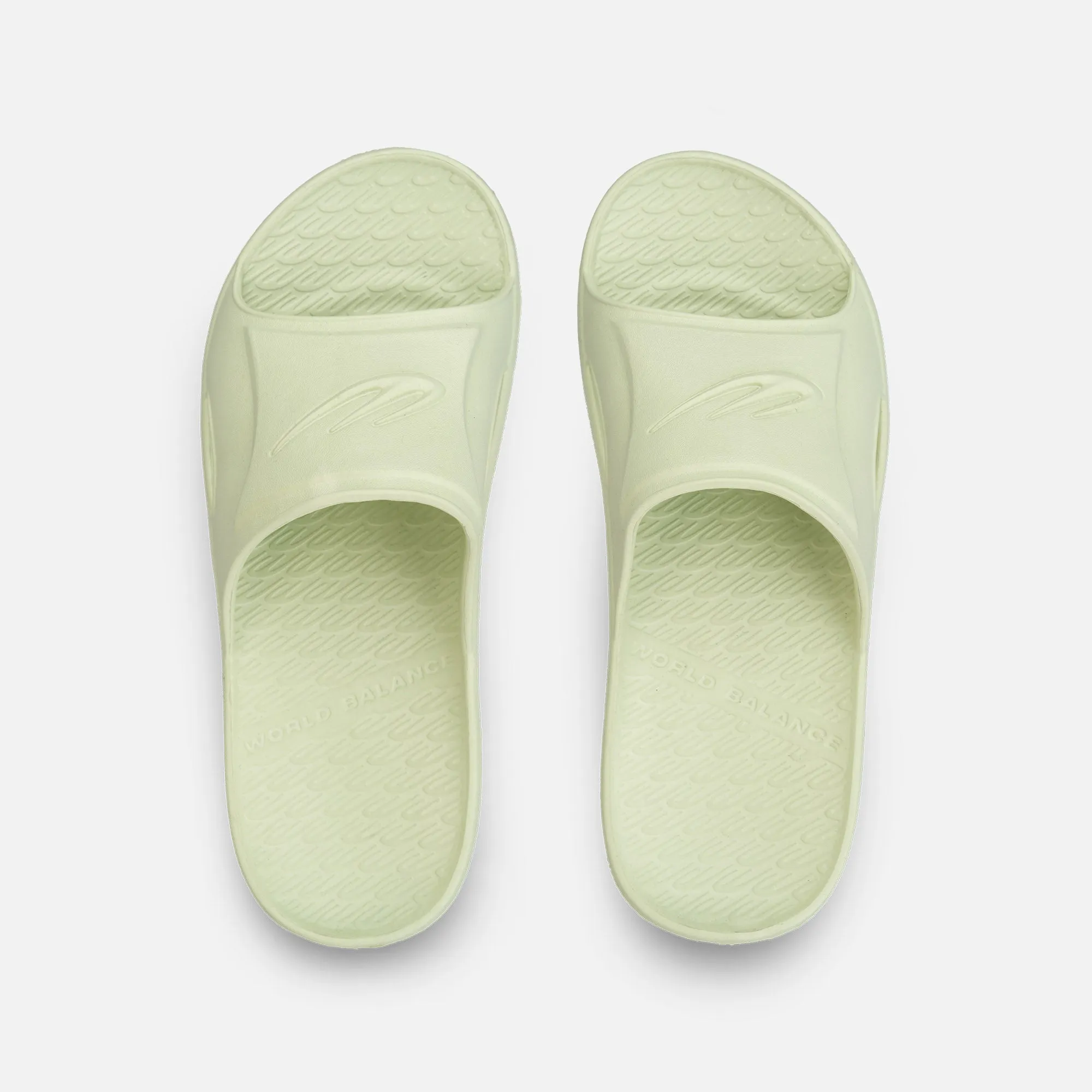 COZY SLIDES BB