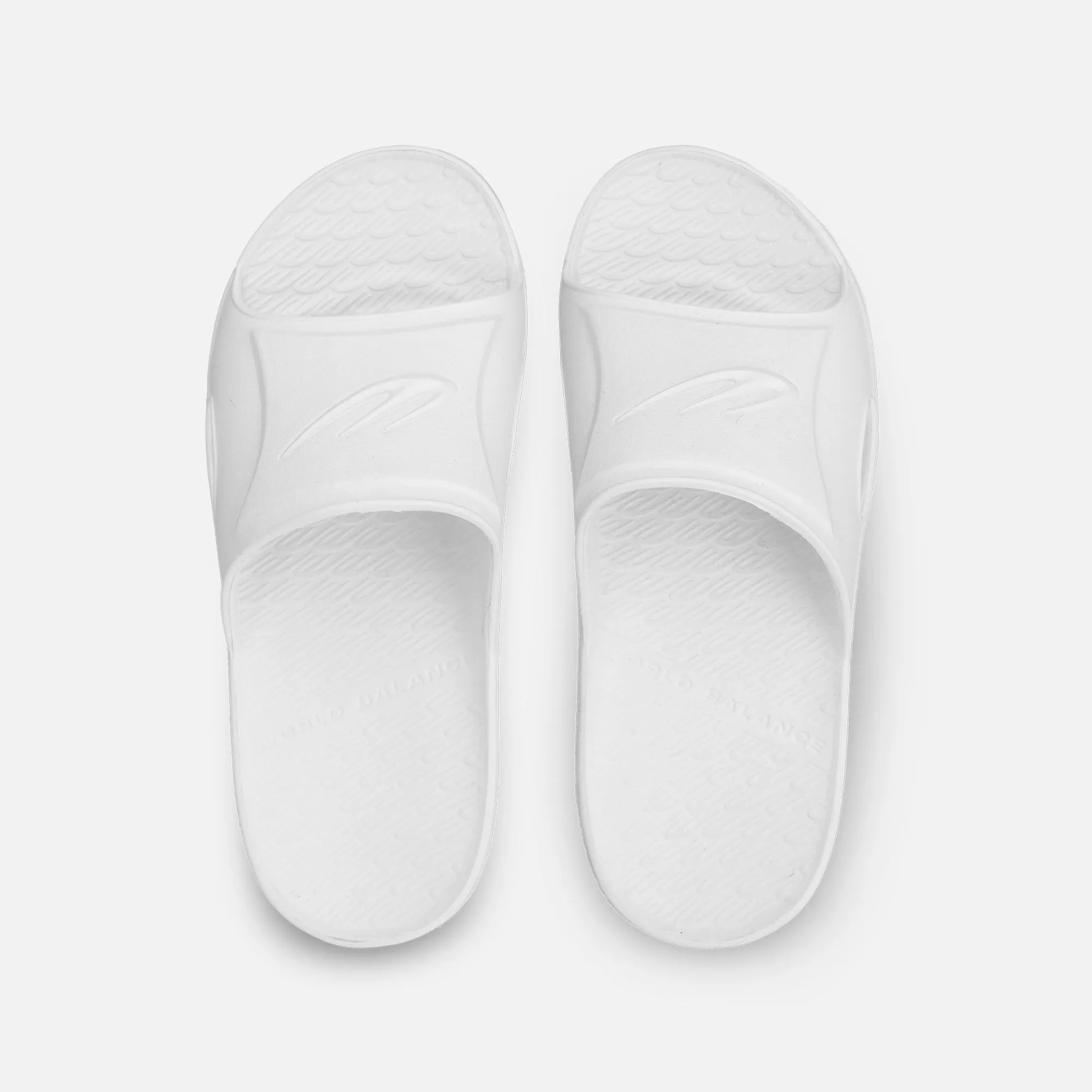 COZY SLIDES BB