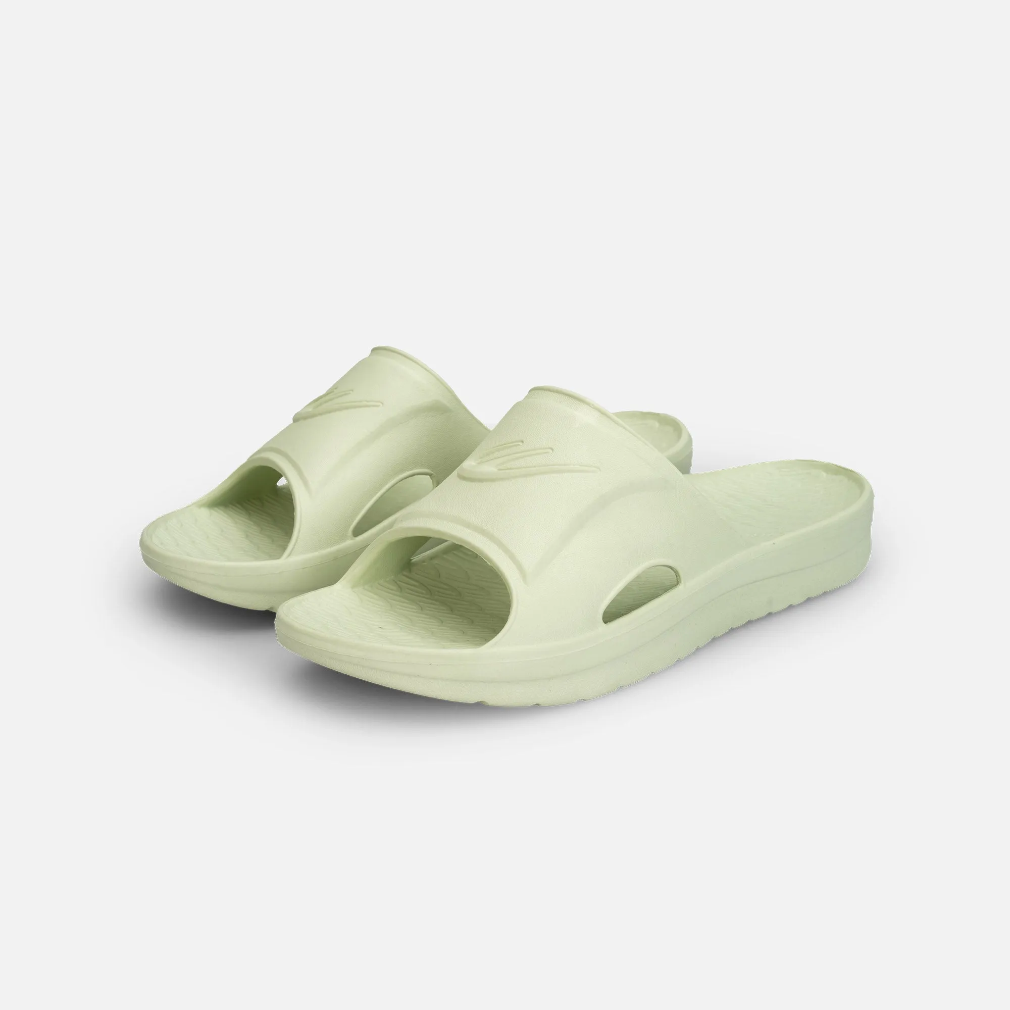 COZY SLIDES BB
