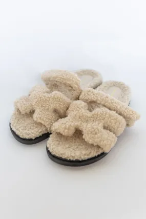 Cute and Cozy Slides