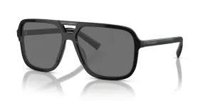 Dolce & Gabbana DG4354 Sunglasses