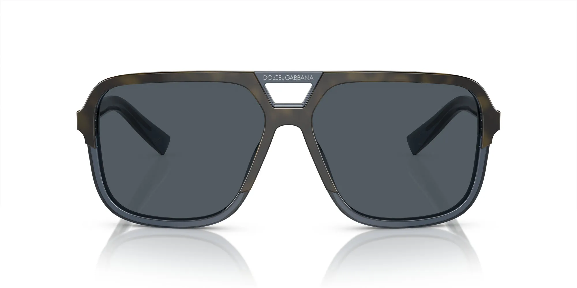 Dolce & Gabbana DG4354 Sunglasses