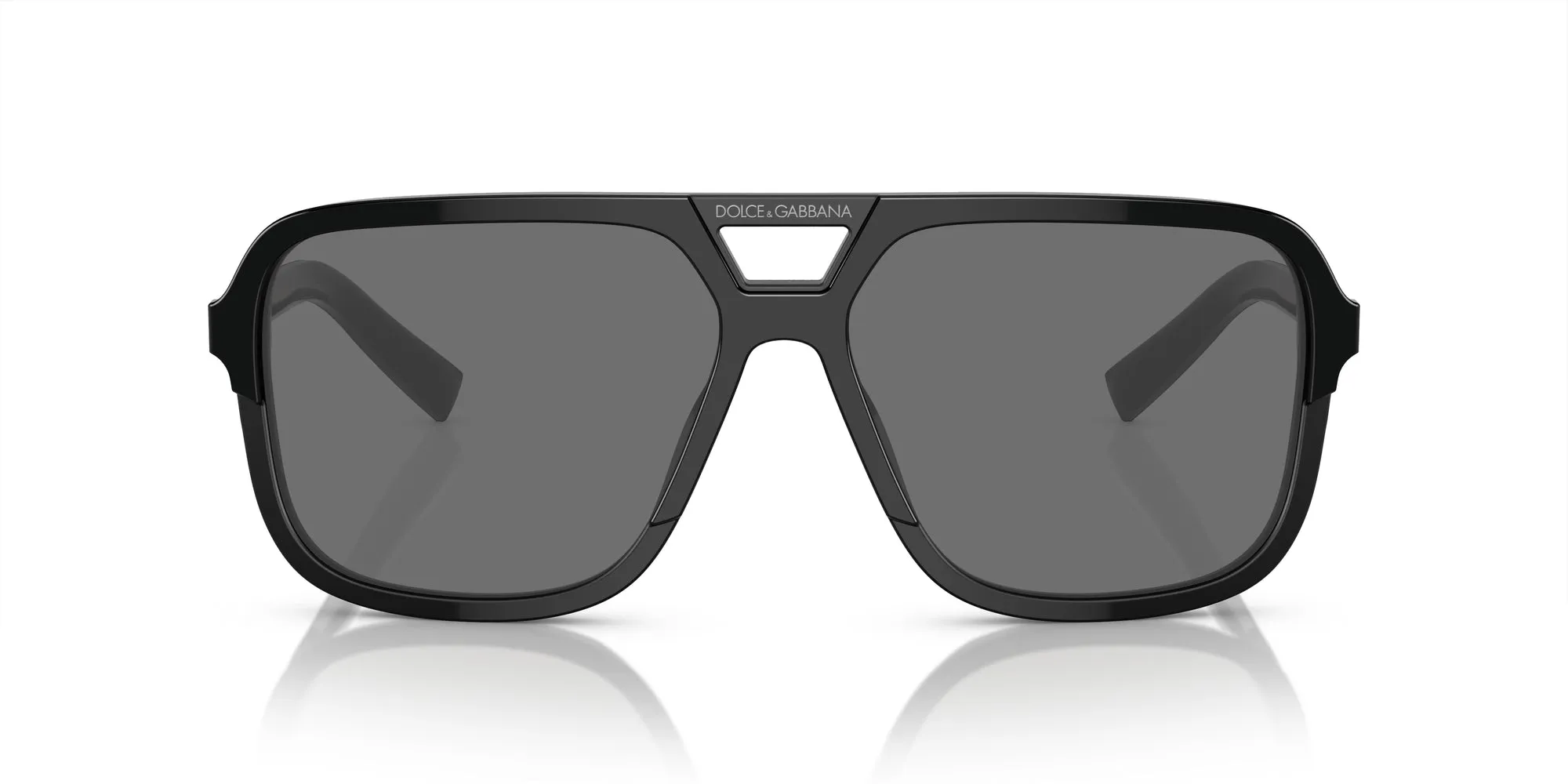 Dolce & Gabbana DG4354 Sunglasses