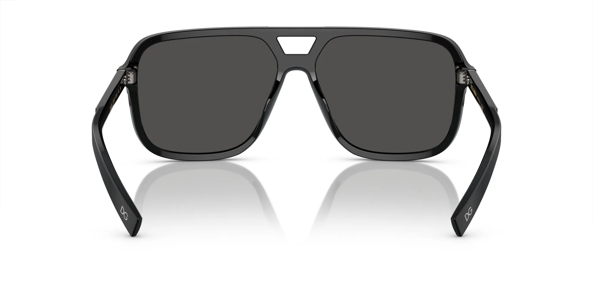 Dolce & Gabbana DG4354 Sunglasses