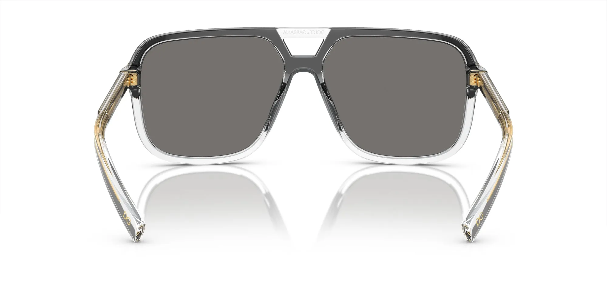 Dolce & Gabbana DG4354 Sunglasses