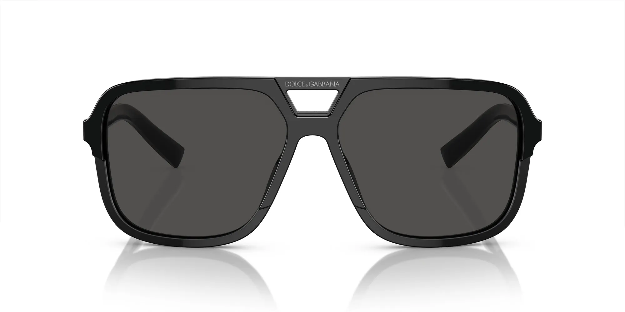 Dolce & Gabbana DG4354 Sunglasses