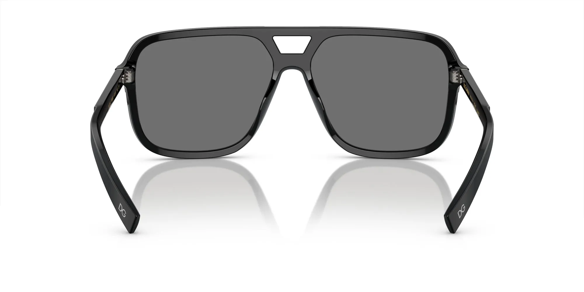 Dolce & Gabbana DG4354 Sunglasses