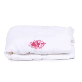 Eloise Children's Robe