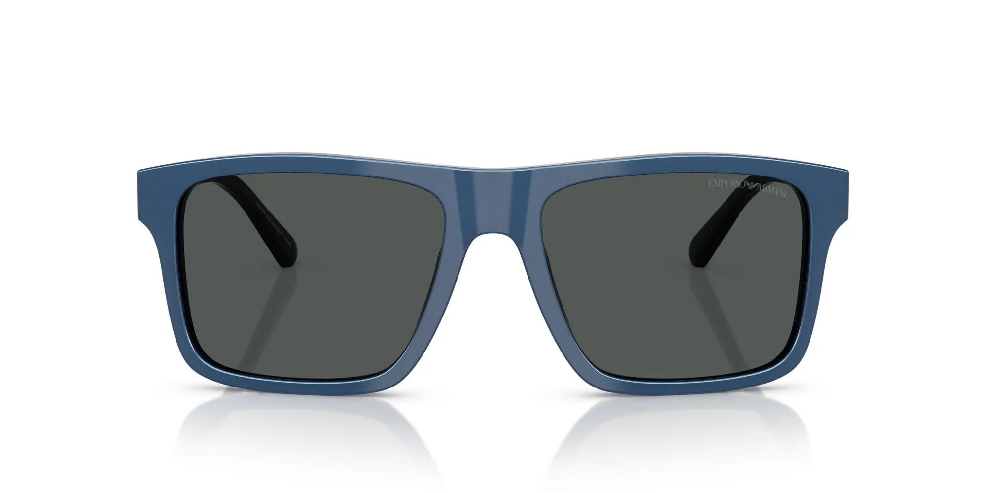 Emporio Armani EA4232