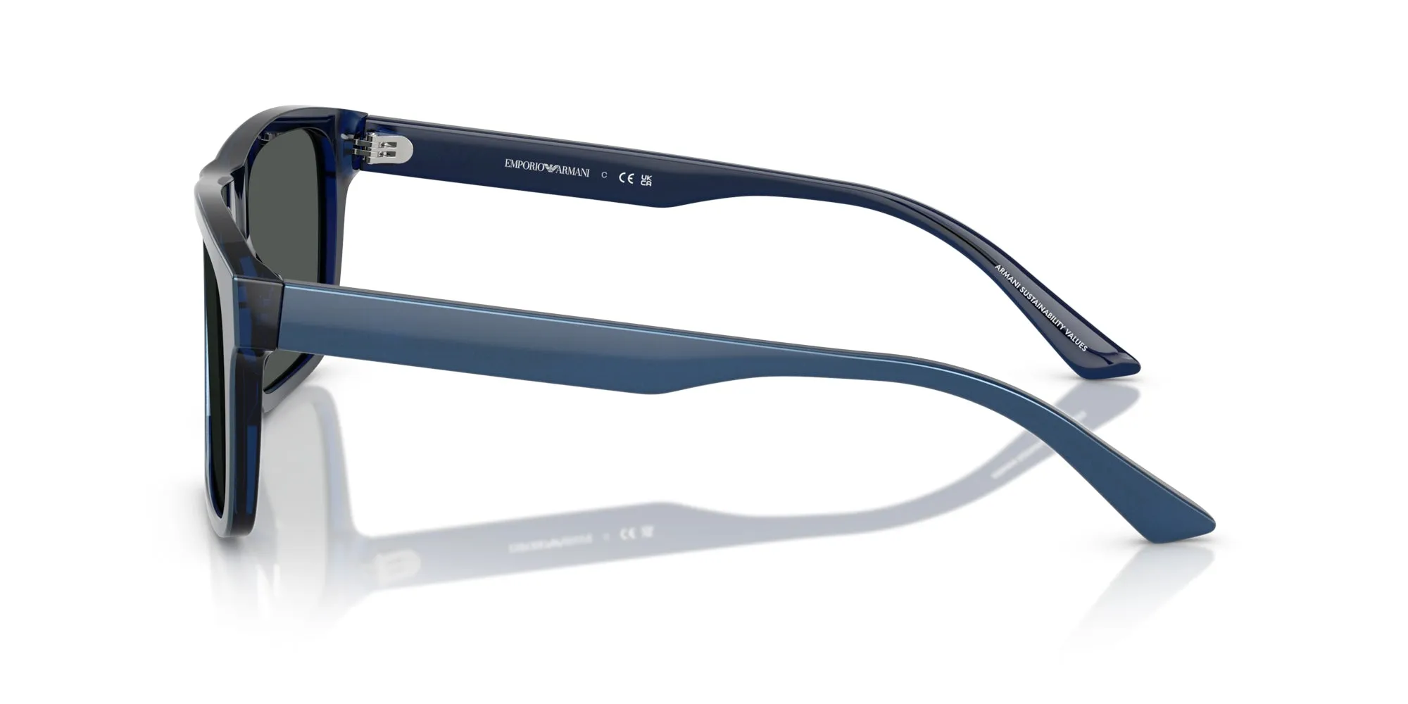 Emporio Armani EA4232