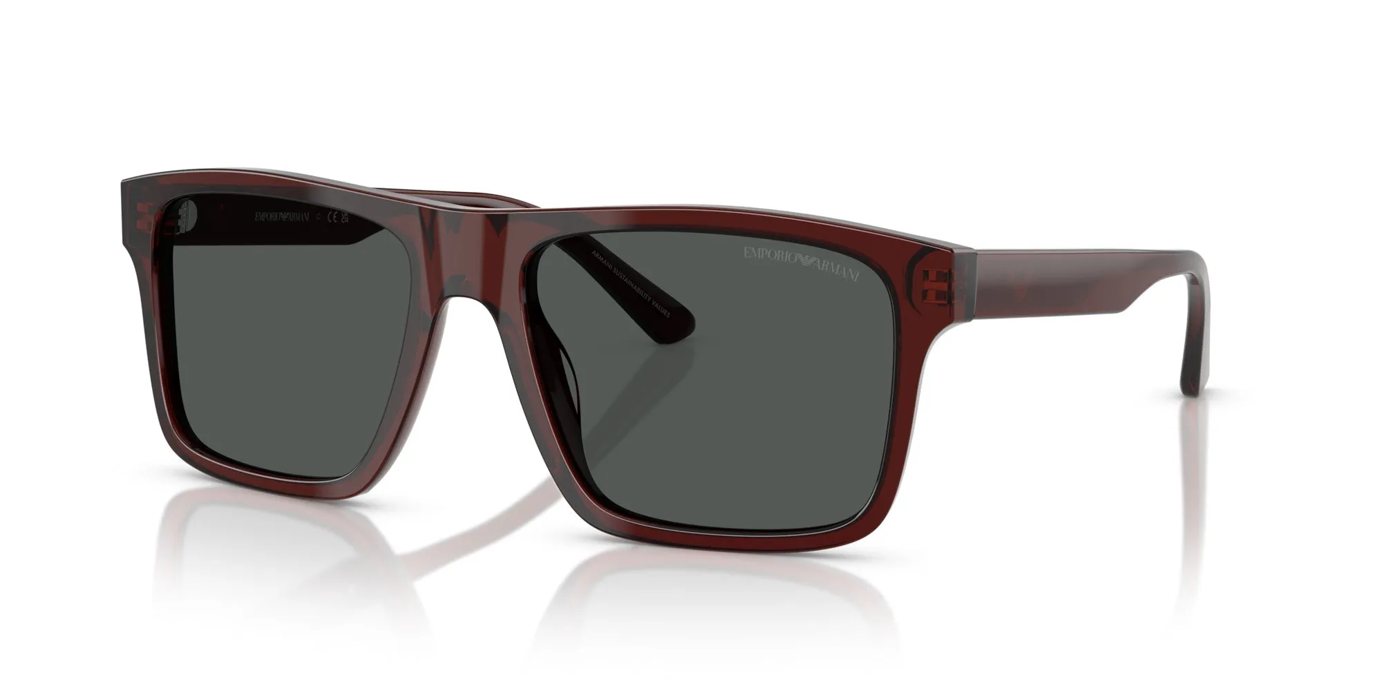 Emporio Armani EA4232