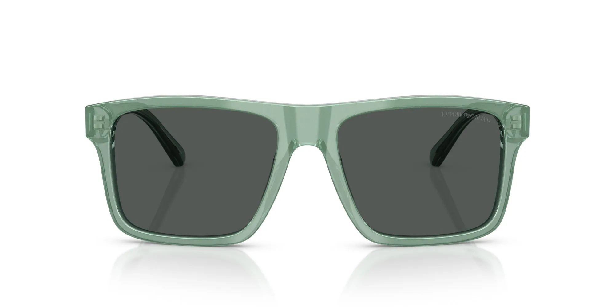 Emporio Armani EA4232