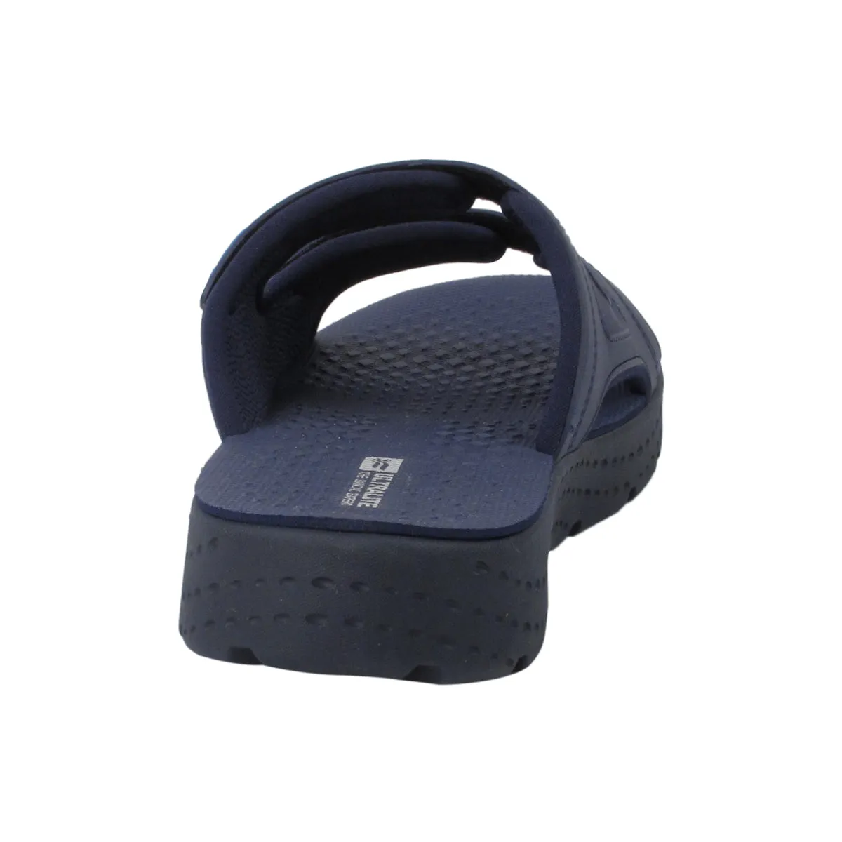 EVA: 8591 Navy